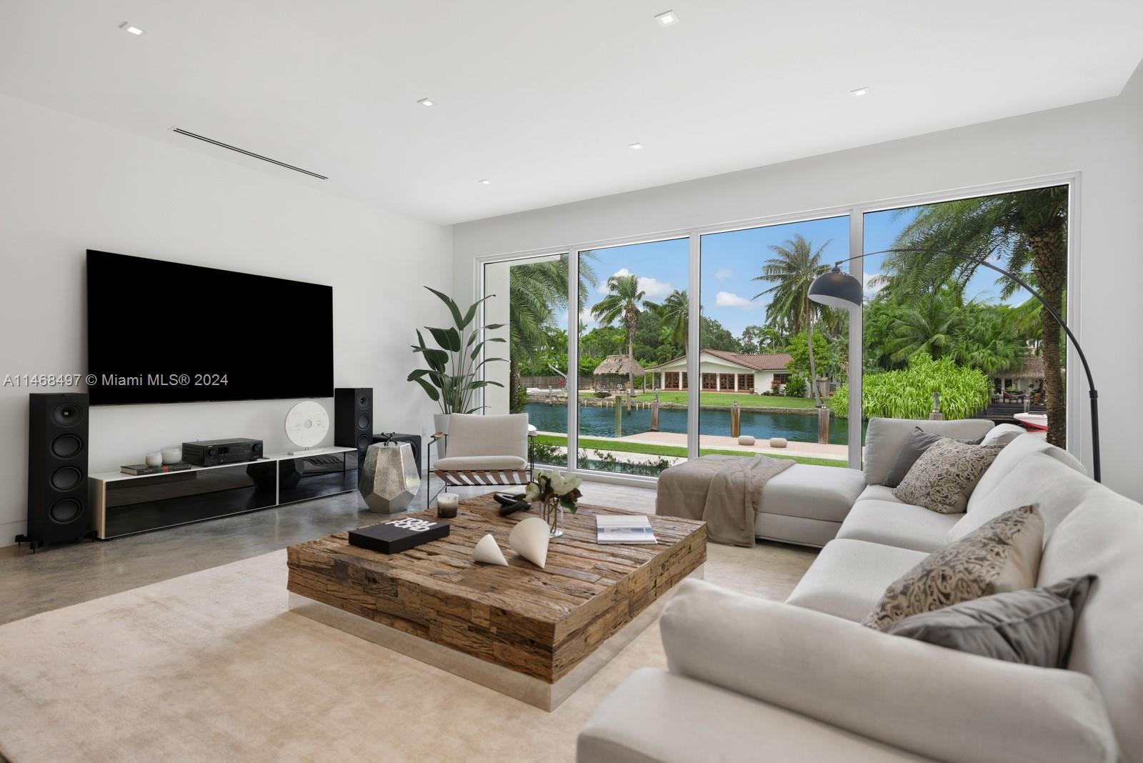 867 NE 76th St, Miami, Florida 33138, 5 Bedrooms Bedrooms, ,5 BathroomsBathrooms,Residential,For Sale,867 NE 76th St,A11468497