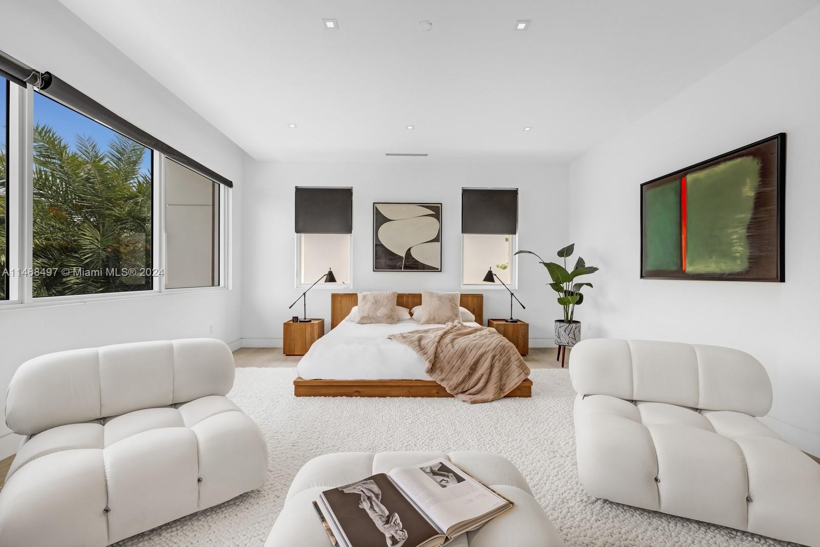 867 76th St, Miami, FL, 33138 United States, 5 Bedrooms Bedrooms, ,5 BathroomsBathrooms,Residential,For Sale,76th St,A11468497