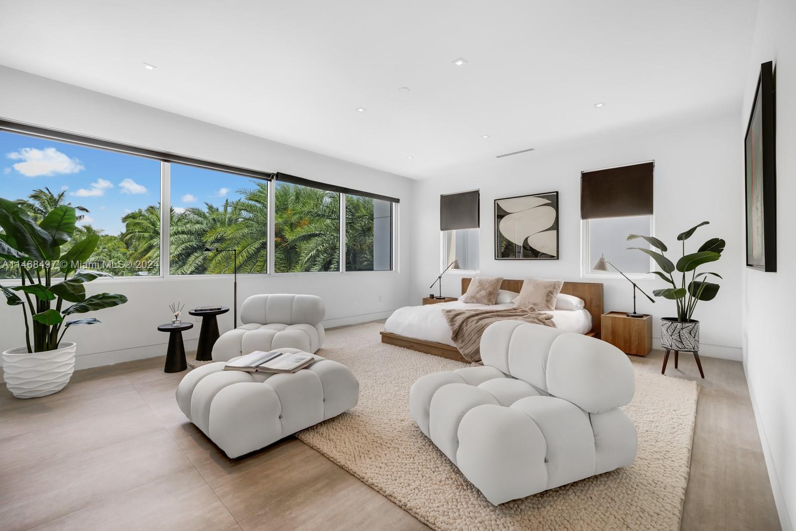 867 NE 76th St, Miami, Florida 33138, 5 Bedrooms Bedrooms, ,5 BathroomsBathrooms,Residential,For Sale,867 NE 76th St,A11468497