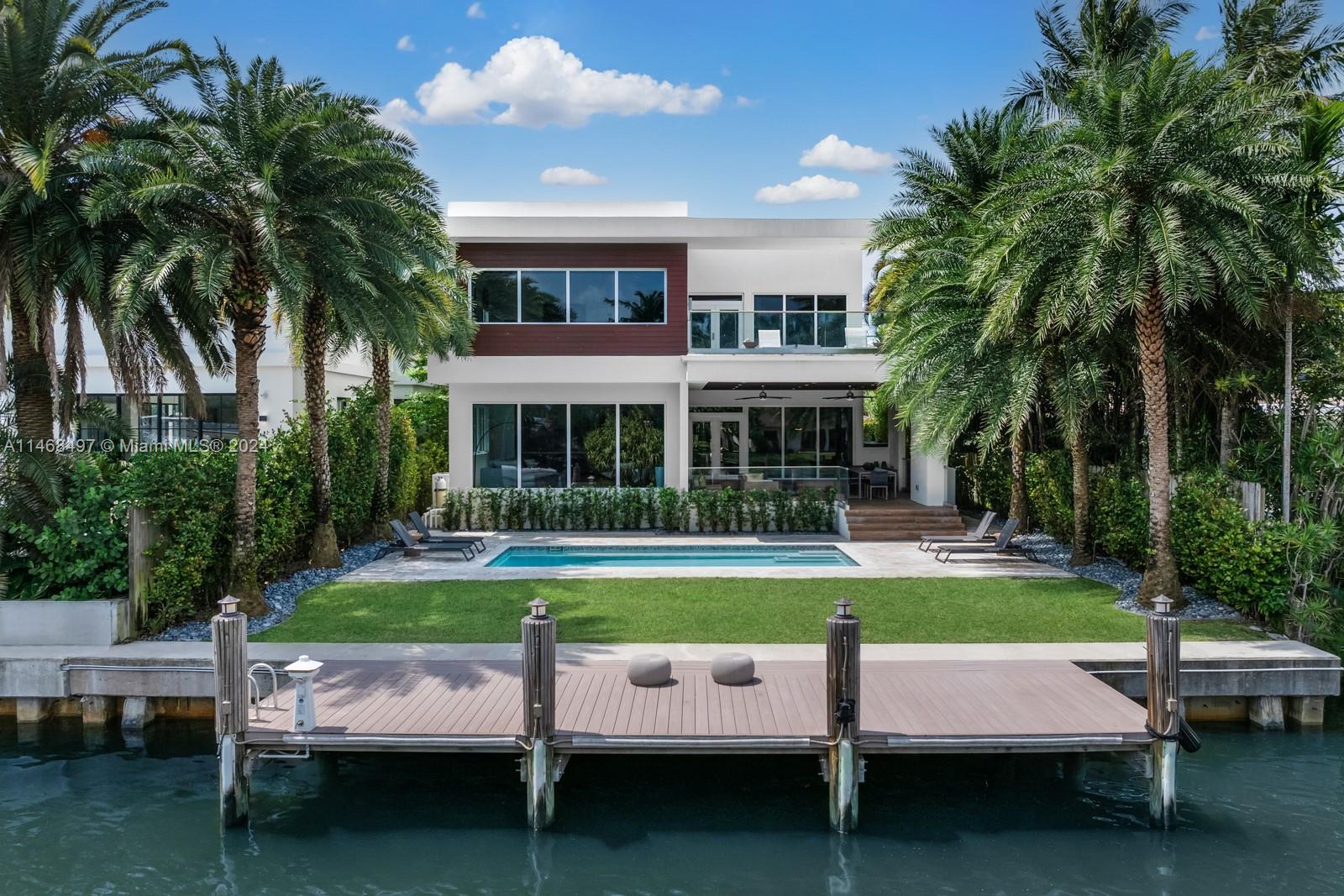 867 76th St, Miami, FL, 33138 United States, 5 Bedrooms Bedrooms, ,5 BathroomsBathrooms,Residential,For Sale,76th St,A11468497