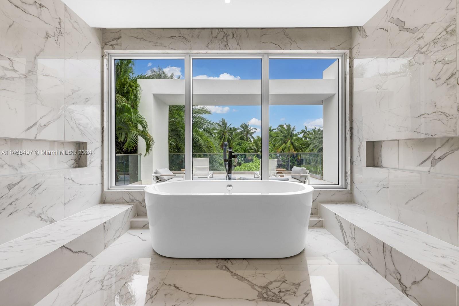 867 76th St, Miami, FL, 33138 United States, 5 Bedrooms Bedrooms, ,5 BathroomsBathrooms,Residential,For Sale,76th St,A11468497