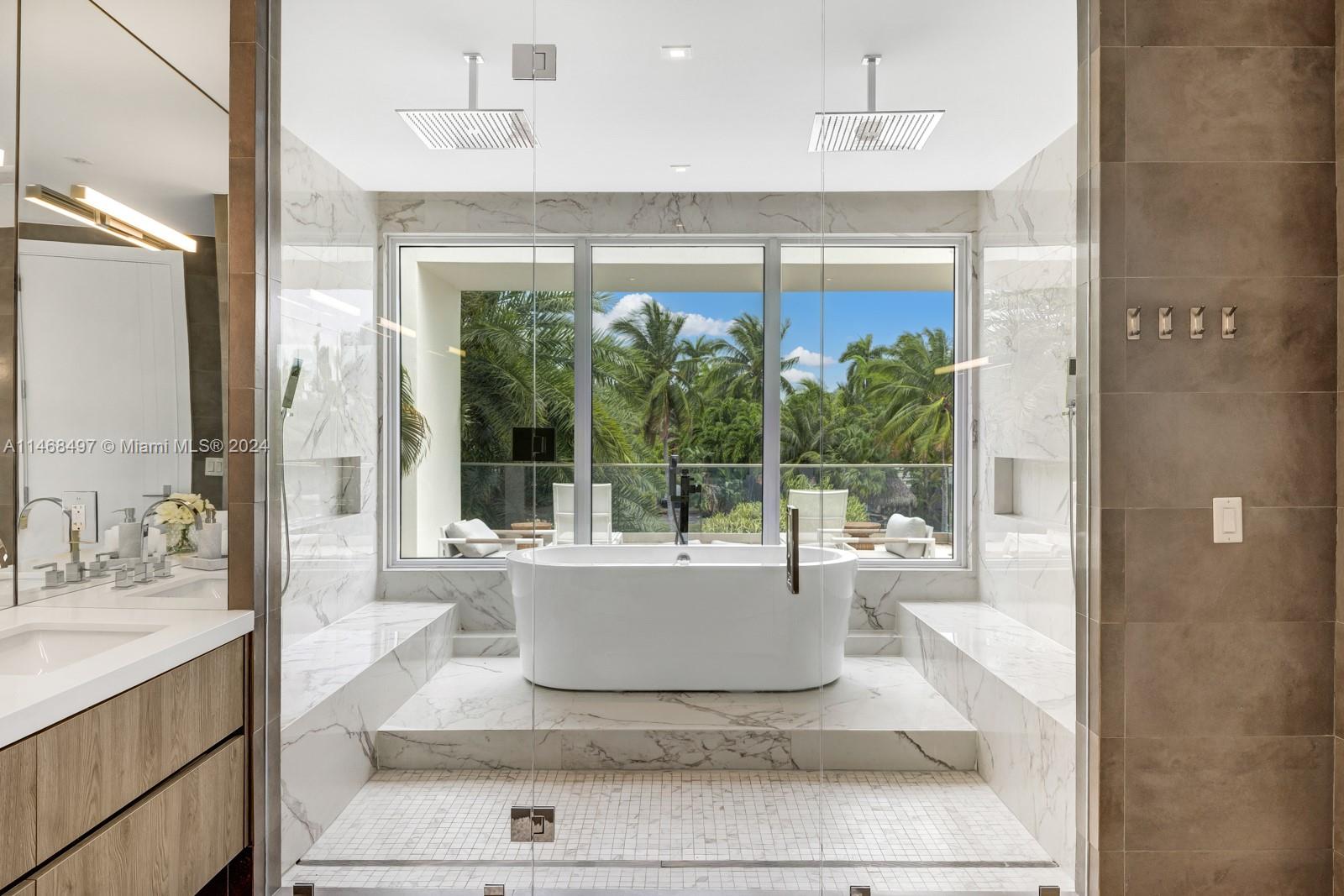 867 76th St, Miami, FL, 33138 United States, 5 Bedrooms Bedrooms, ,5 BathroomsBathrooms,Residential,For Sale,76th St,A11468497