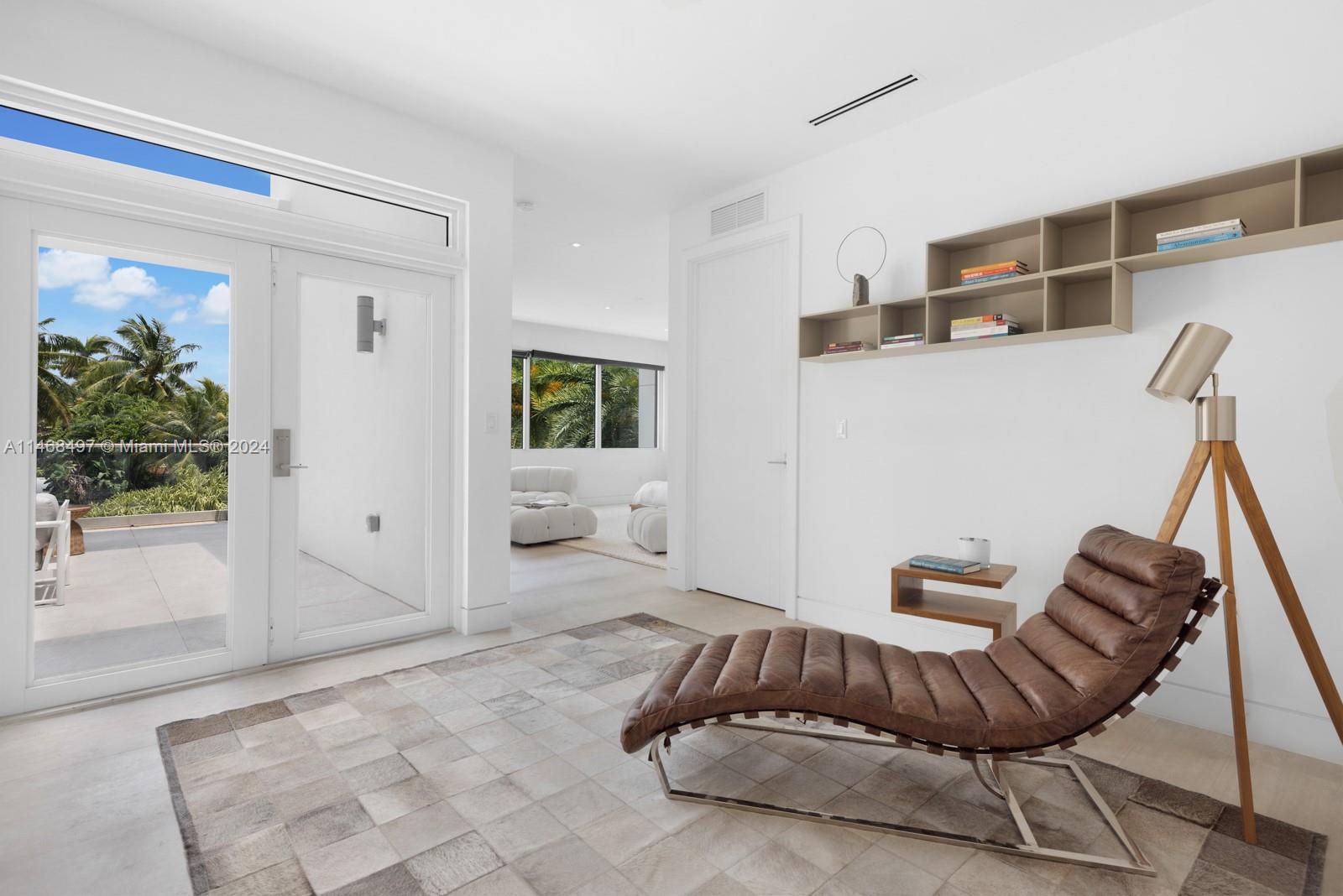 867 NE 76th St, Miami, Florida 33138, 5 Bedrooms Bedrooms, ,5 BathroomsBathrooms,Residential,For Sale,867 NE 76th St,A11468497