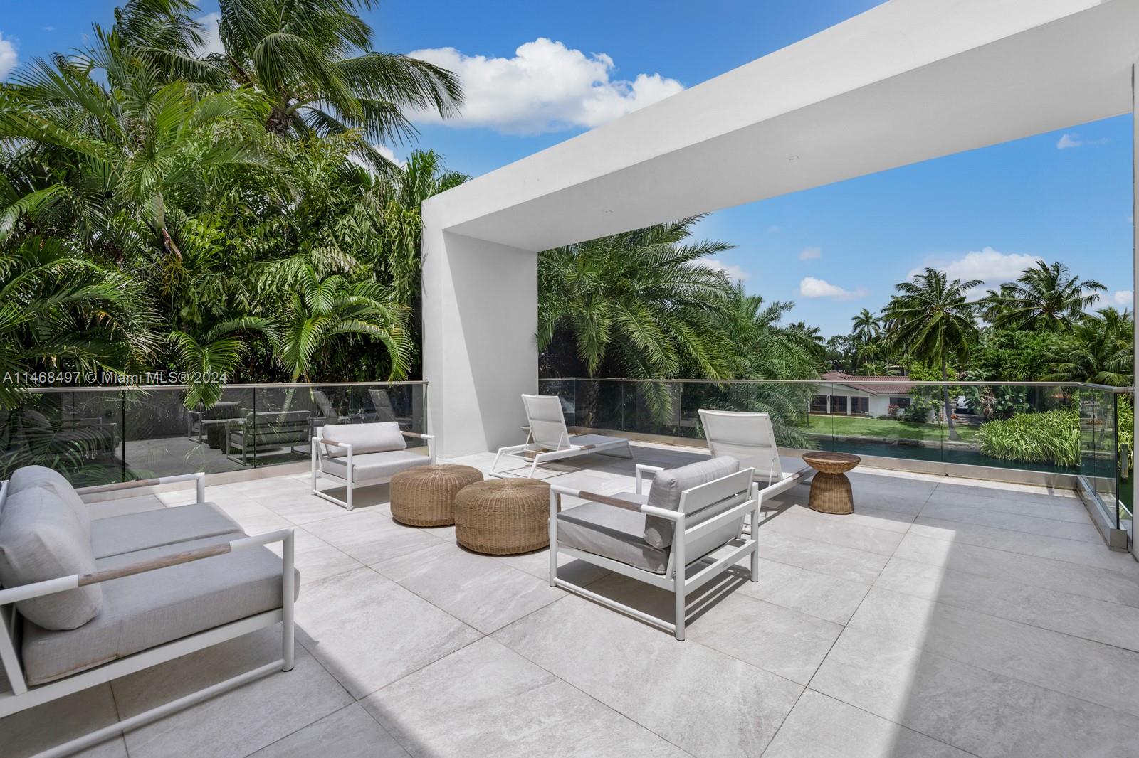 867 NE 76th St, Miami, Florida 33138, 5 Bedrooms Bedrooms, ,5 BathroomsBathrooms,Residential,For Sale,867 NE 76th St,A11468497