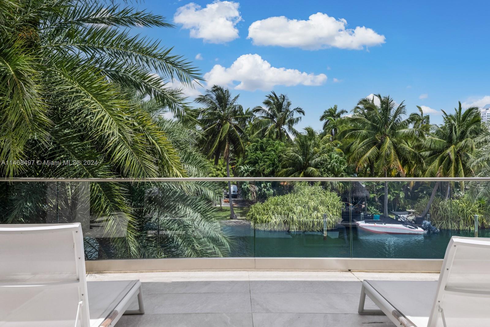 867 NE 76th St, Miami, Florida 33138, 5 Bedrooms Bedrooms, ,5 BathroomsBathrooms,Residential,For Sale,867 NE 76th St,A11468497