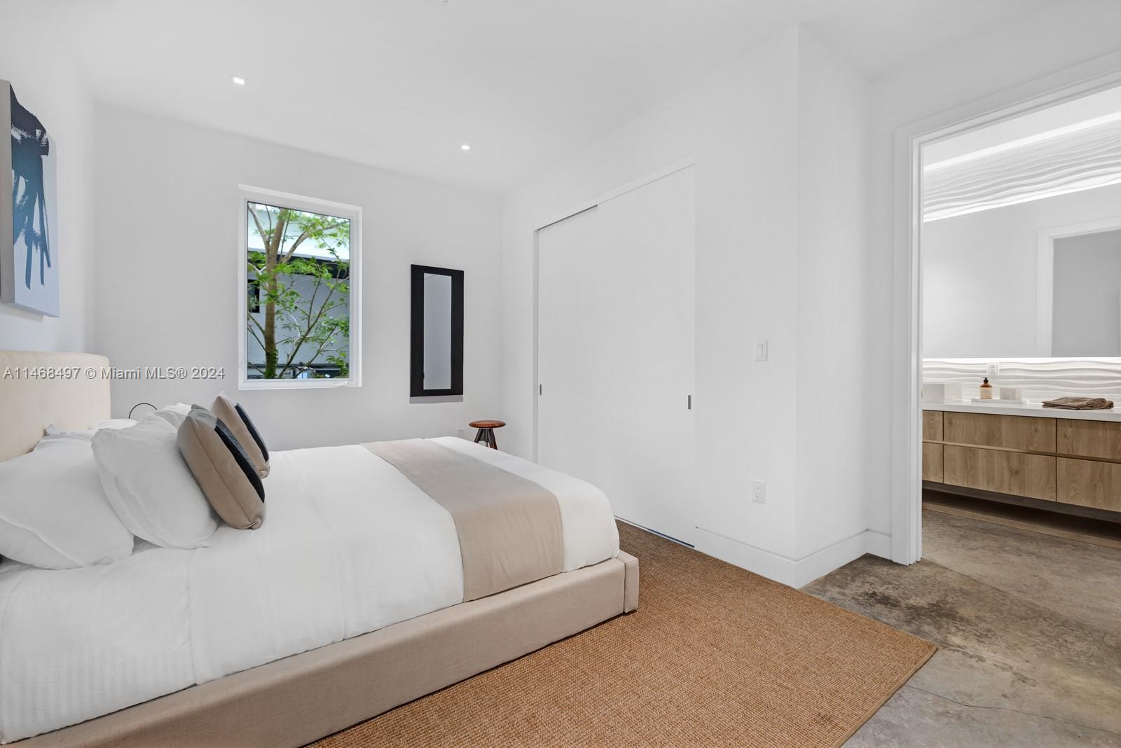 867 NE 76th St, Miami, Florida 33138, 5 Bedrooms Bedrooms, ,5 BathroomsBathrooms,Residential,For Sale,867 NE 76th St,A11468497