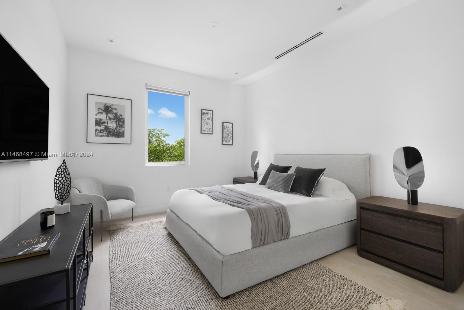 867 NE 76th St, Miami, Florida 33138, 5 Bedrooms Bedrooms, ,5 BathroomsBathrooms,Residential,For Sale,867 NE 76th St,A11468497