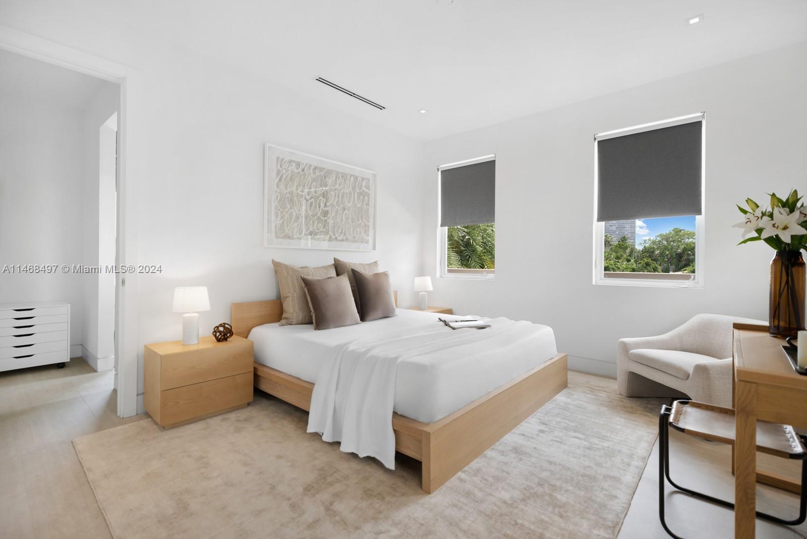 867 NE 76th St, Miami, Florida 33138, 5 Bedrooms Bedrooms, ,5 BathroomsBathrooms,Residential,For Sale,867 NE 76th St,A11468497