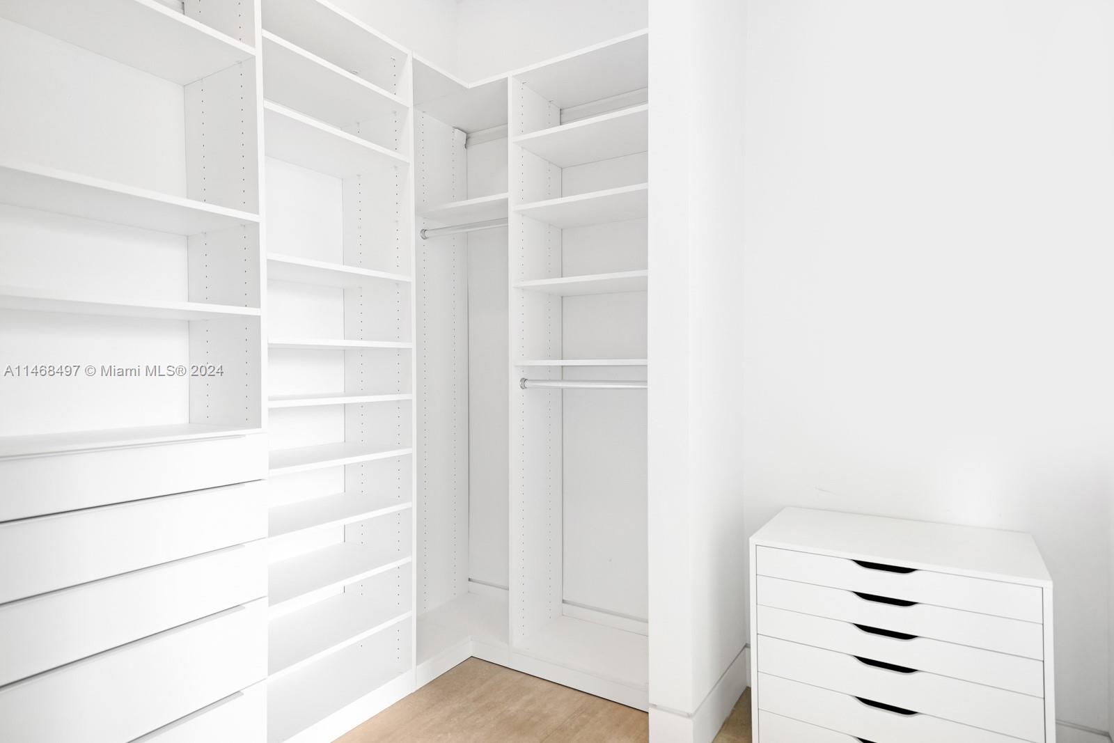 867 76th St, Miami, FL, 33138 United States, 5 Bedrooms Bedrooms, ,5 BathroomsBathrooms,Residential,For Sale,76th St,A11468497