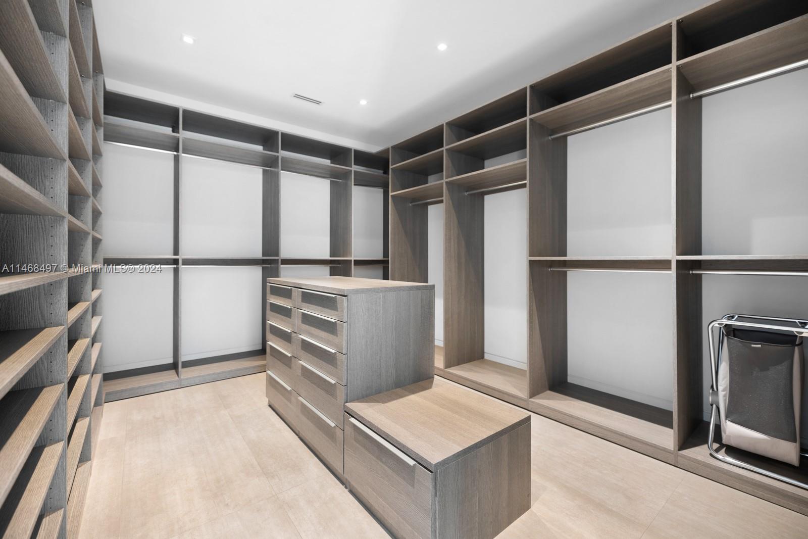 867 76th St, Miami, FL, 33138 United States, 5 Bedrooms Bedrooms, ,5 BathroomsBathrooms,Residential,For Sale,76th St,A11468497