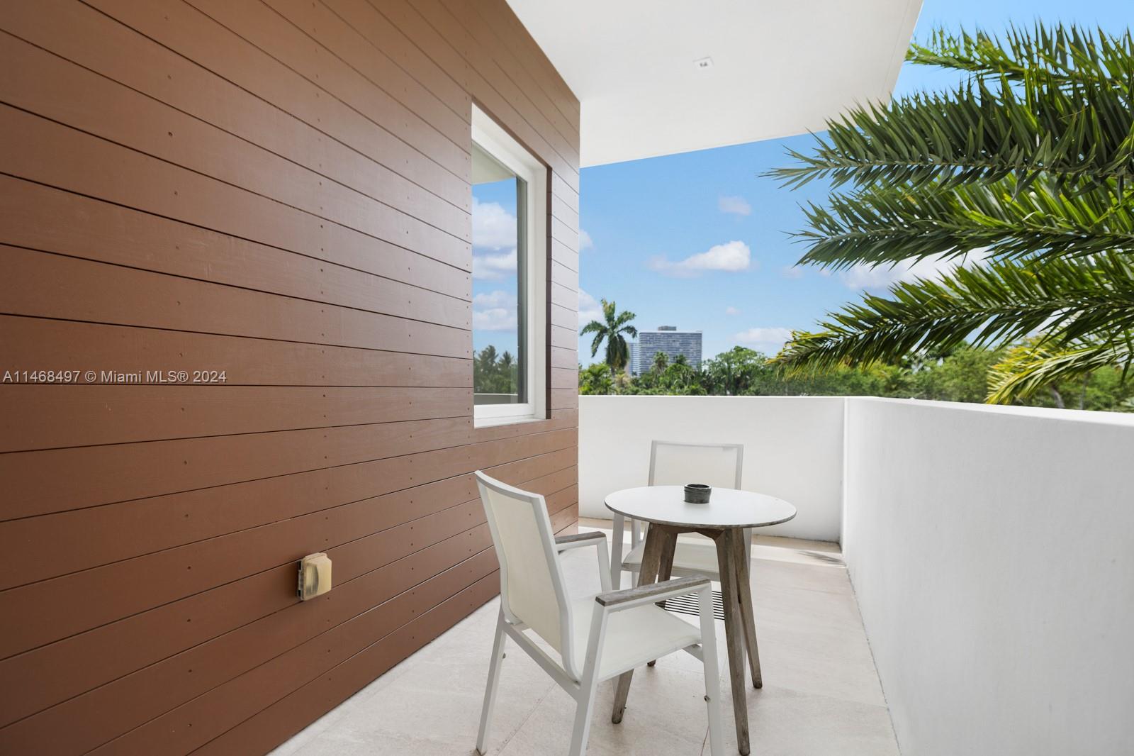 867 NE 76th St, Miami, Florida 33138, 5 Bedrooms Bedrooms, ,5 BathroomsBathrooms,Residential,For Sale,867 NE 76th St,A11468497