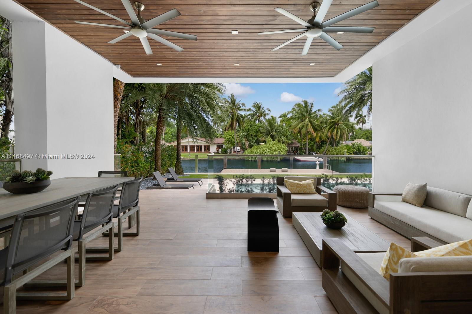 867 NE 76th St, Miami, Florida 33138, 5 Bedrooms Bedrooms, ,5 BathroomsBathrooms,Residential,For Sale,867 NE 76th St,A11468497