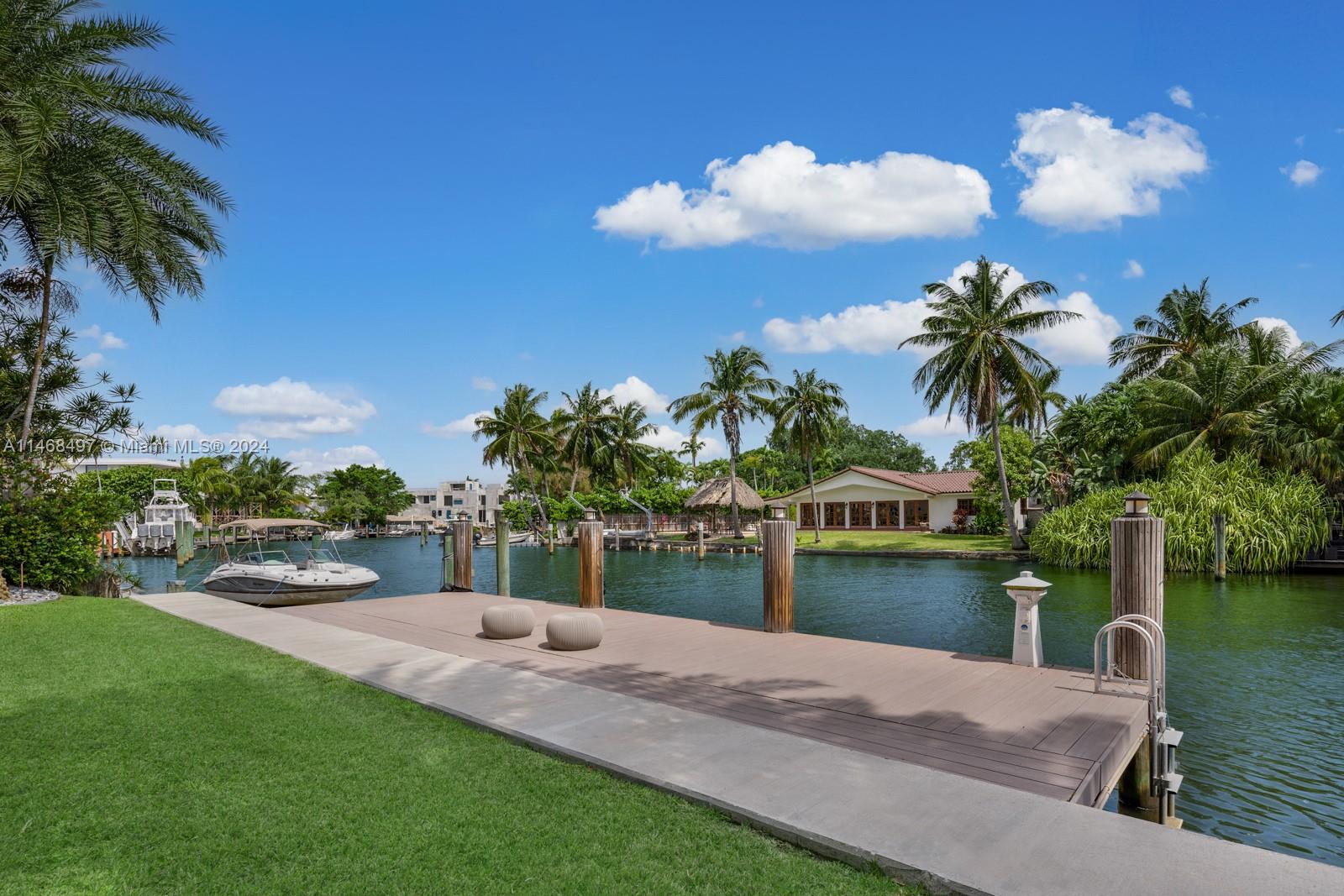 867 76th St, Miami, FL, 33138 United States, 5 Bedrooms Bedrooms, ,5 BathroomsBathrooms,Residential,For Sale,76th St,A11468497