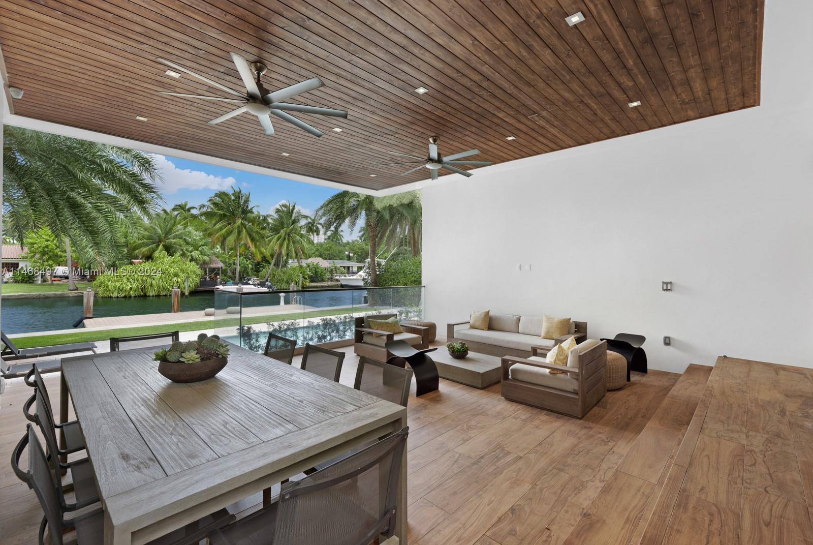 867 NE 76th St, Miami, Florida 33138, 5 Bedrooms Bedrooms, ,5 BathroomsBathrooms,Residential,For Sale,867 NE 76th St,A11468497