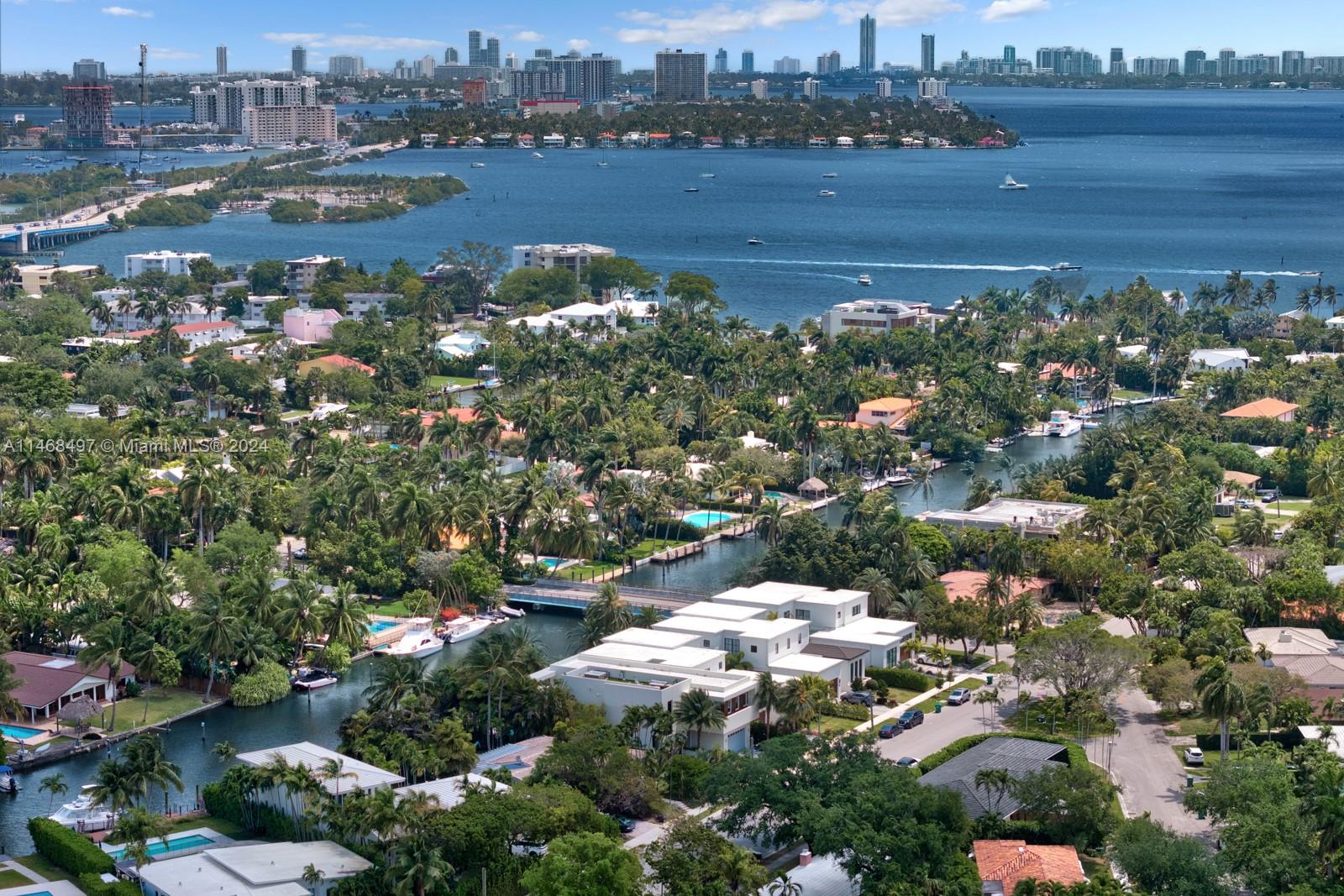 867 76th St, Miami, FL, 33138 United States, 5 Bedrooms Bedrooms, ,5 BathroomsBathrooms,Residential,For Sale,76th St,A11468497