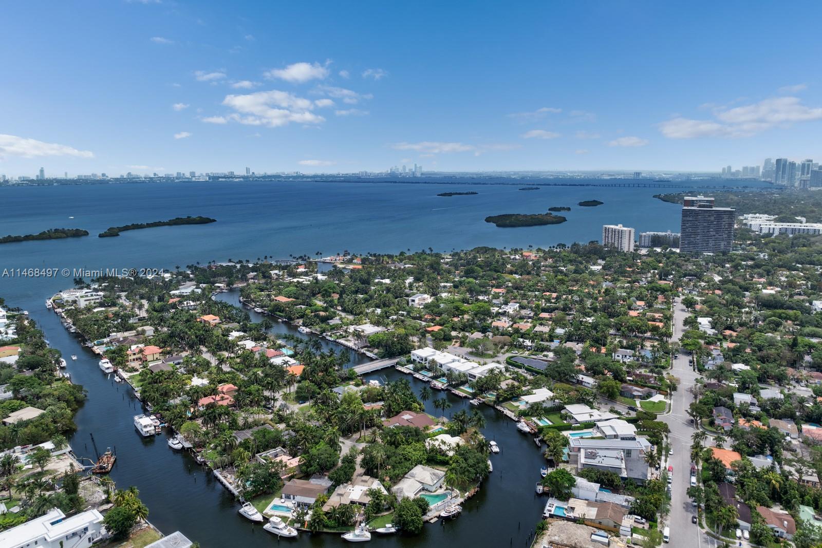 867 NE 76th St, Miami, Florida 33138, 5 Bedrooms Bedrooms, ,5 BathroomsBathrooms,Residential,For Sale,867 NE 76th St,A11468497