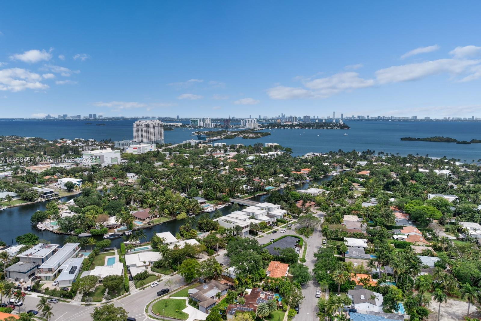 867 76th St, Miami, FL, 33138 United States, 5 Bedrooms Bedrooms, ,5 BathroomsBathrooms,Residential,For Sale,76th St,A11468497