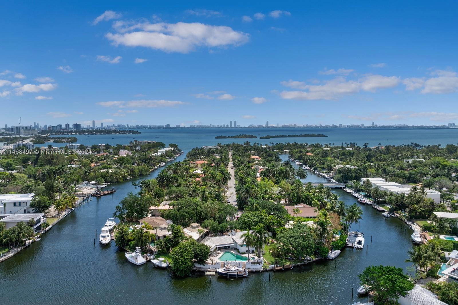 867 NE 76th St, Miami, Florida 33138, 5 Bedrooms Bedrooms, ,5 BathroomsBathrooms,Residential,For Sale,867 NE 76th St,A11468497