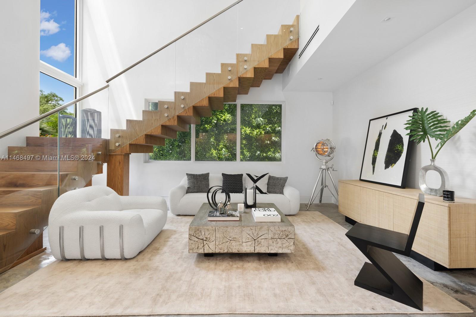 867 NE 76th St, Miami, Florida 33138, 5 Bedrooms Bedrooms, ,5 BathroomsBathrooms,Residential,For Sale,867 NE 76th St,A11468497
