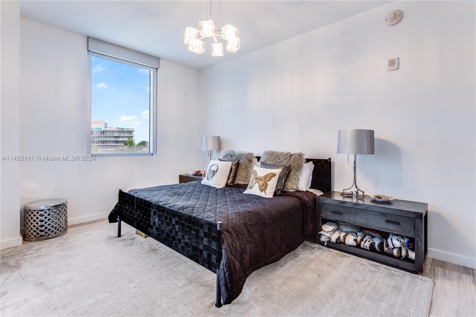 801 Pointe Dr, Miami Beach, FL, 33139 United States, 3 Bedrooms Bedrooms, ,3 BathroomsBathrooms,Residential,For Sale,Pointe Dr,A11465161