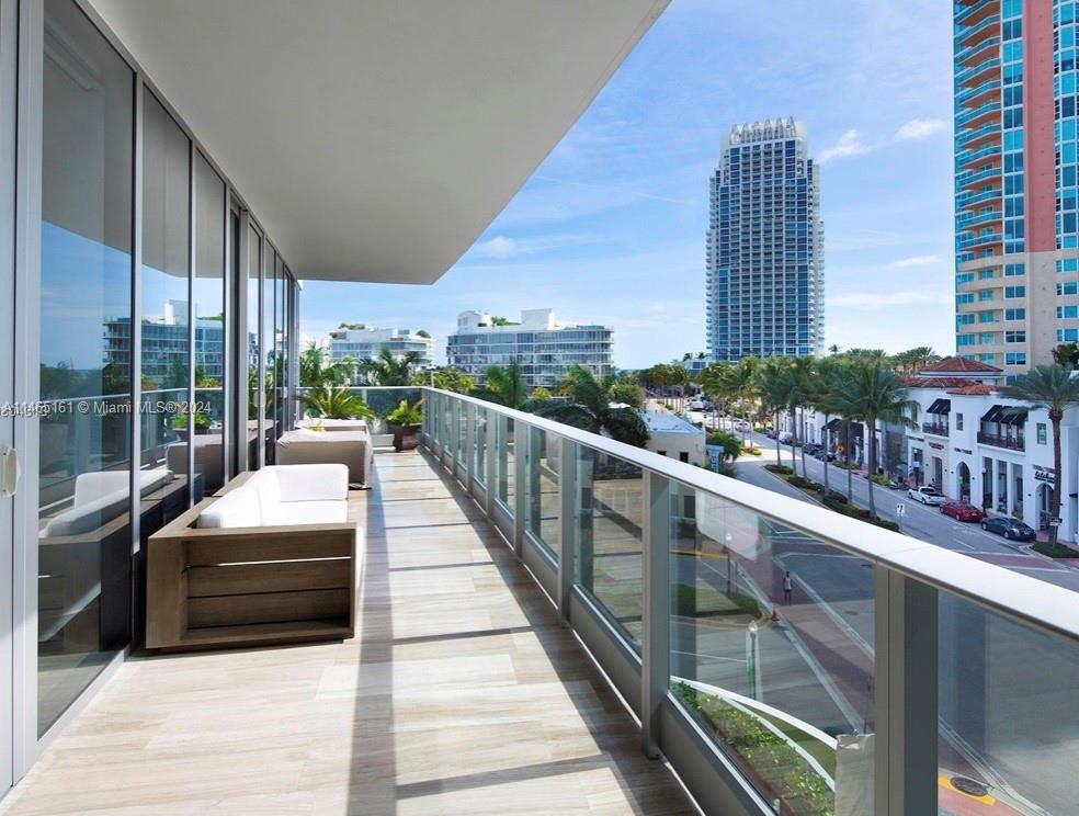 801 Pointe Dr, Miami Beach, FL, 33139 United States, 3 Bedrooms Bedrooms, ,3 BathroomsBathrooms,Residential,For Sale,Pointe Dr,A11465161