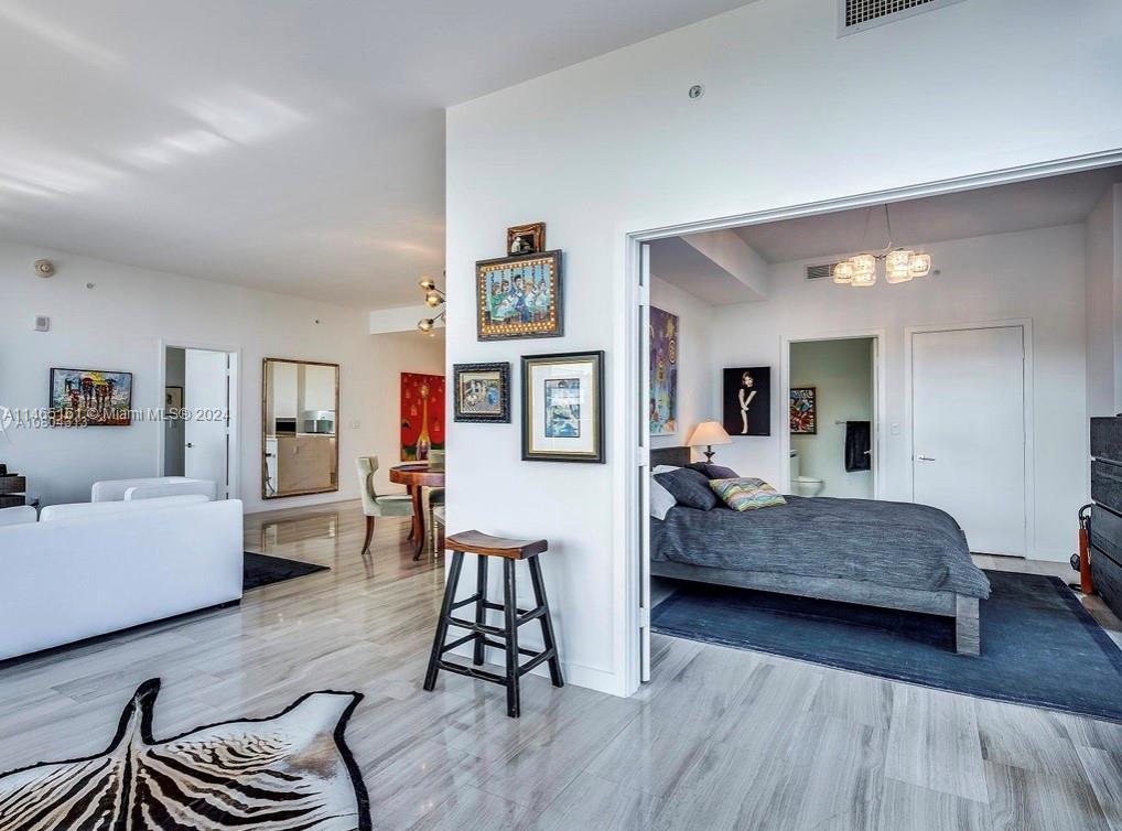 801 Pointe Dr, Miami Beach, FL, 33139 United States, 3 Bedrooms Bedrooms, ,3 BathroomsBathrooms,Residential,For Sale,Pointe Dr,A11465161