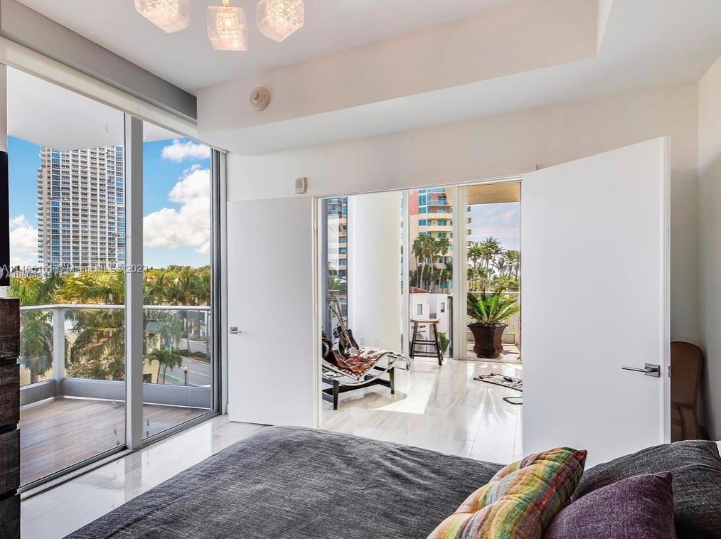 801 Pointe Dr, Miami Beach, FL, 33139 United States, 3 Bedrooms Bedrooms, ,3 BathroomsBathrooms,Residential,For Sale,Pointe Dr,A11465161