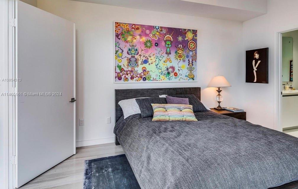 801 Pointe Dr, Miami Beach, FL, 33139 United States, 3 Bedrooms Bedrooms, ,3 BathroomsBathrooms,Residential,For Sale,Pointe Dr,A11465161