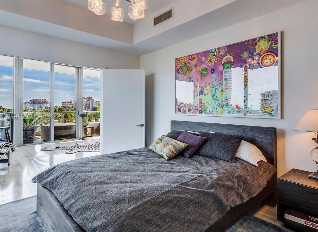 801 Pointe Dr, Miami Beach, FL, 33139 United States, 3 Bedrooms Bedrooms, ,3 BathroomsBathrooms,Residential,For Sale,Pointe Dr,A11465161