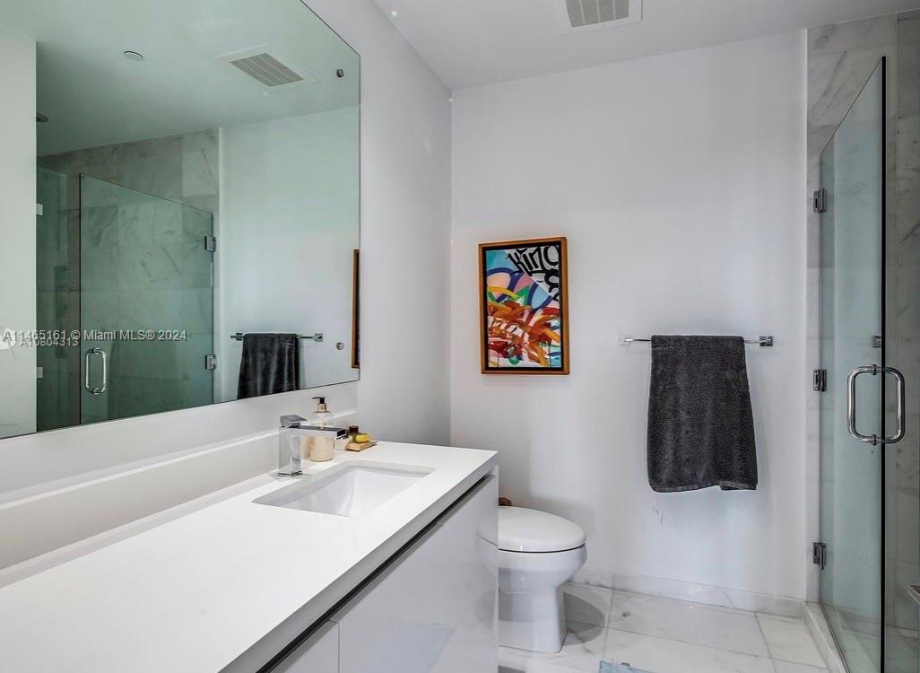 801 Pointe Dr, Miami Beach, FL, 33139 United States, 3 Bedrooms Bedrooms, ,3 BathroomsBathrooms,Residential,For Sale,Pointe Dr,A11465161