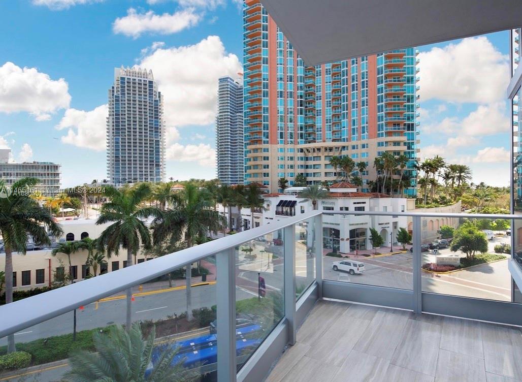 801 Pointe Dr, Miami Beach, FL, 33139 United States, 3 Bedrooms Bedrooms, ,3 BathroomsBathrooms,Residential,For Sale,Pointe Dr,A11465161