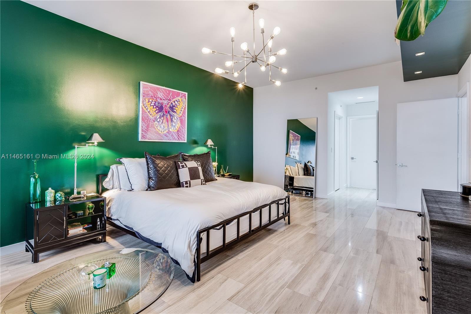 801 Pointe Dr, Miami Beach, FL, 33139 United States, 3 Bedrooms Bedrooms, ,3 BathroomsBathrooms,Residential,For Sale,Pointe Dr,A11465161