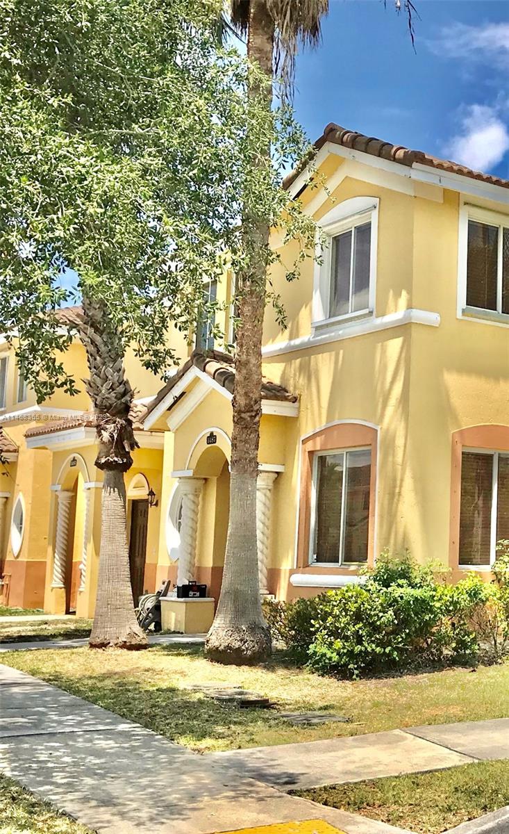 1487 SE 24th Ct 240, Homestead, Florida 33035, 3 Bedrooms Bedrooms, ,3 BathroomsBathrooms,Residential,For Sale,1487 SE 24th Ct 240,A11468365