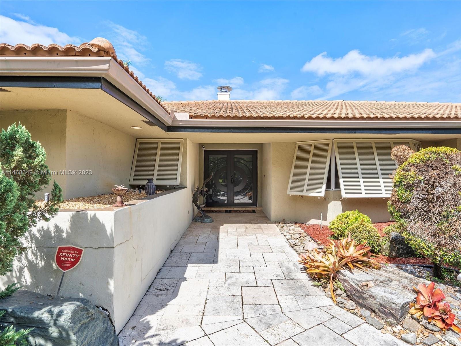 3147 N 34th St, Hollywood, Florida 33021, 3 Bedrooms Bedrooms, ,3 BathroomsBathrooms,Residential,For Sale,3147 N 34th St,A11468649