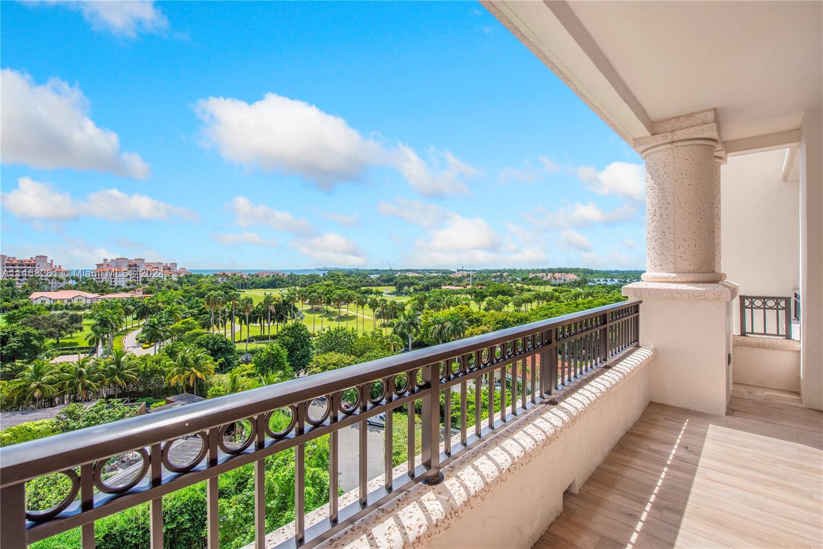 6882 Fisher Island Dr, Miami Beach, FL, 33109 United States, 3 Bedrooms Bedrooms, ,3 BathroomsBathrooms,Residential,For Sale,Fisher Island Dr,A11468261