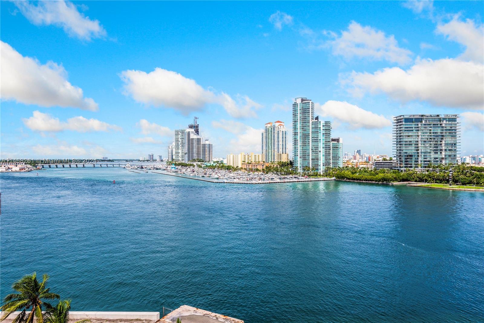 6882 Fisher Island Dr, Miami Beach, FL, 33109 United States, 3 Bedrooms Bedrooms, ,3 BathroomsBathrooms,Residential,For Sale,Fisher Island Dr,A11468261