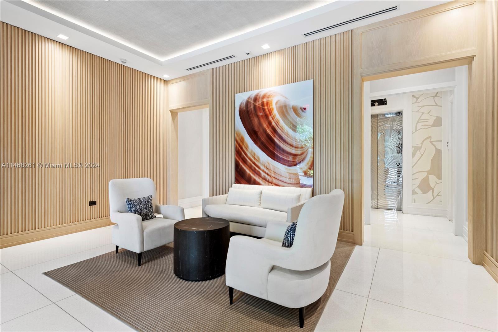 6882 Fisher Island Dr, Miami Beach, FL, 33109 United States, 3 Bedrooms Bedrooms, ,3 BathroomsBathrooms,Residential,For Sale,Fisher Island Dr,A11468261