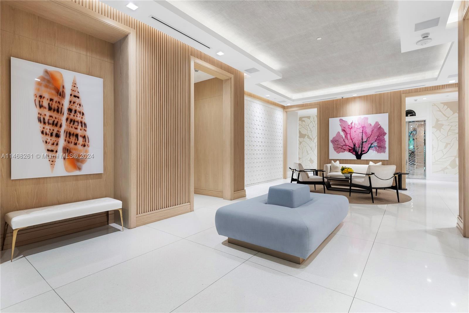6882 Fisher Island Dr, Miami Beach, FL, 33109 United States, 3 Bedrooms Bedrooms, ,3 BathroomsBathrooms,Residential,For Sale,Fisher Island Dr,A11468261