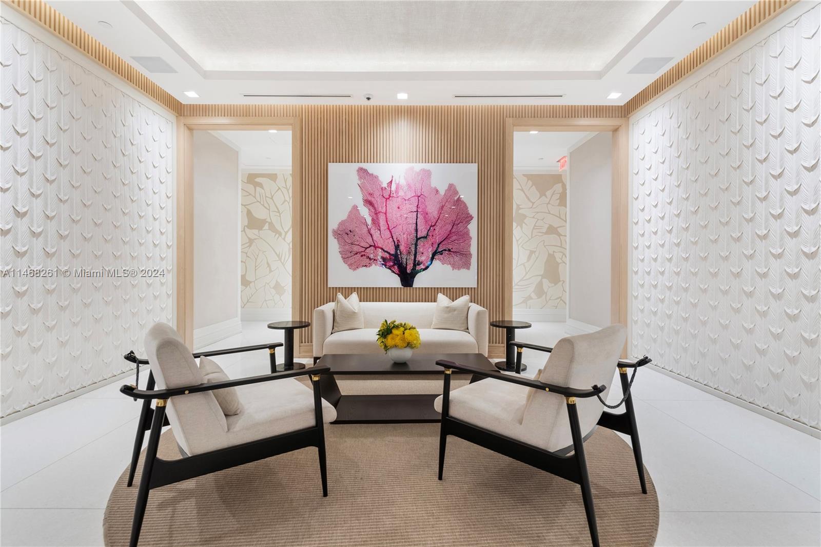 6882 Fisher Island Dr, Miami Beach, FL, 33109 United States, 3 Bedrooms Bedrooms, ,3 BathroomsBathrooms,Residential,For Sale,Fisher Island Dr,A11468261