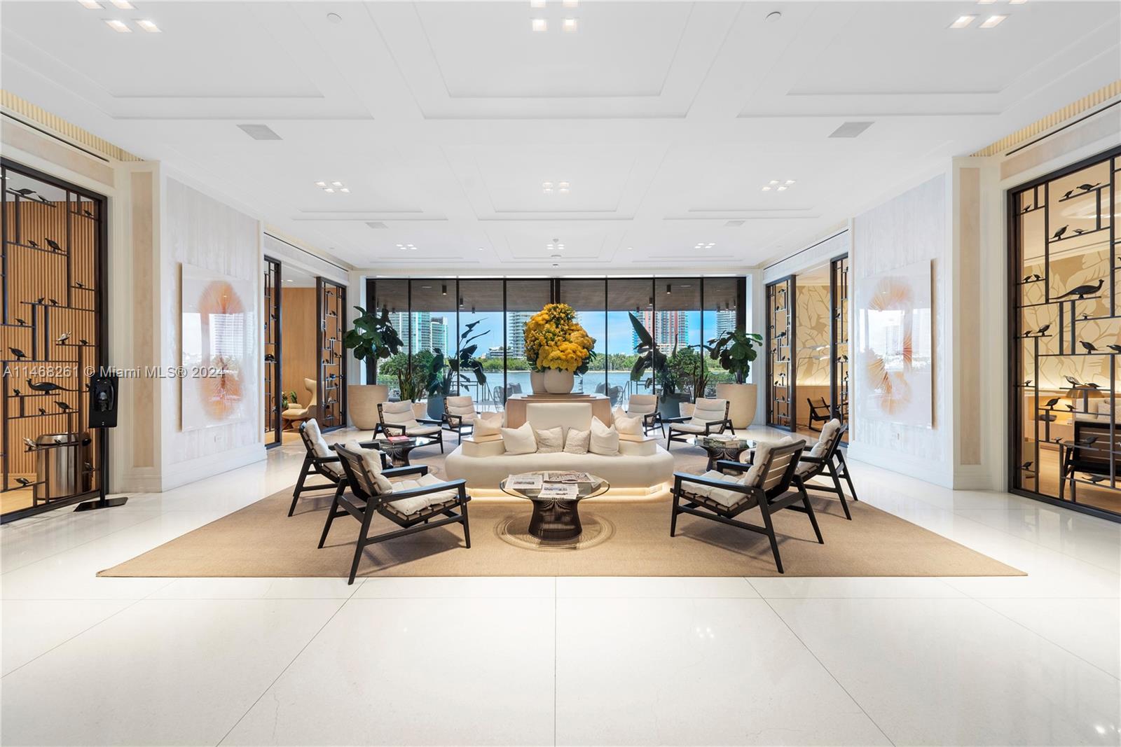 6882 Fisher Island Dr, Miami Beach, FL, 33109 United States, 3 Bedrooms Bedrooms, ,3 BathroomsBathrooms,Residential,For Sale,Fisher Island Dr,A11468261