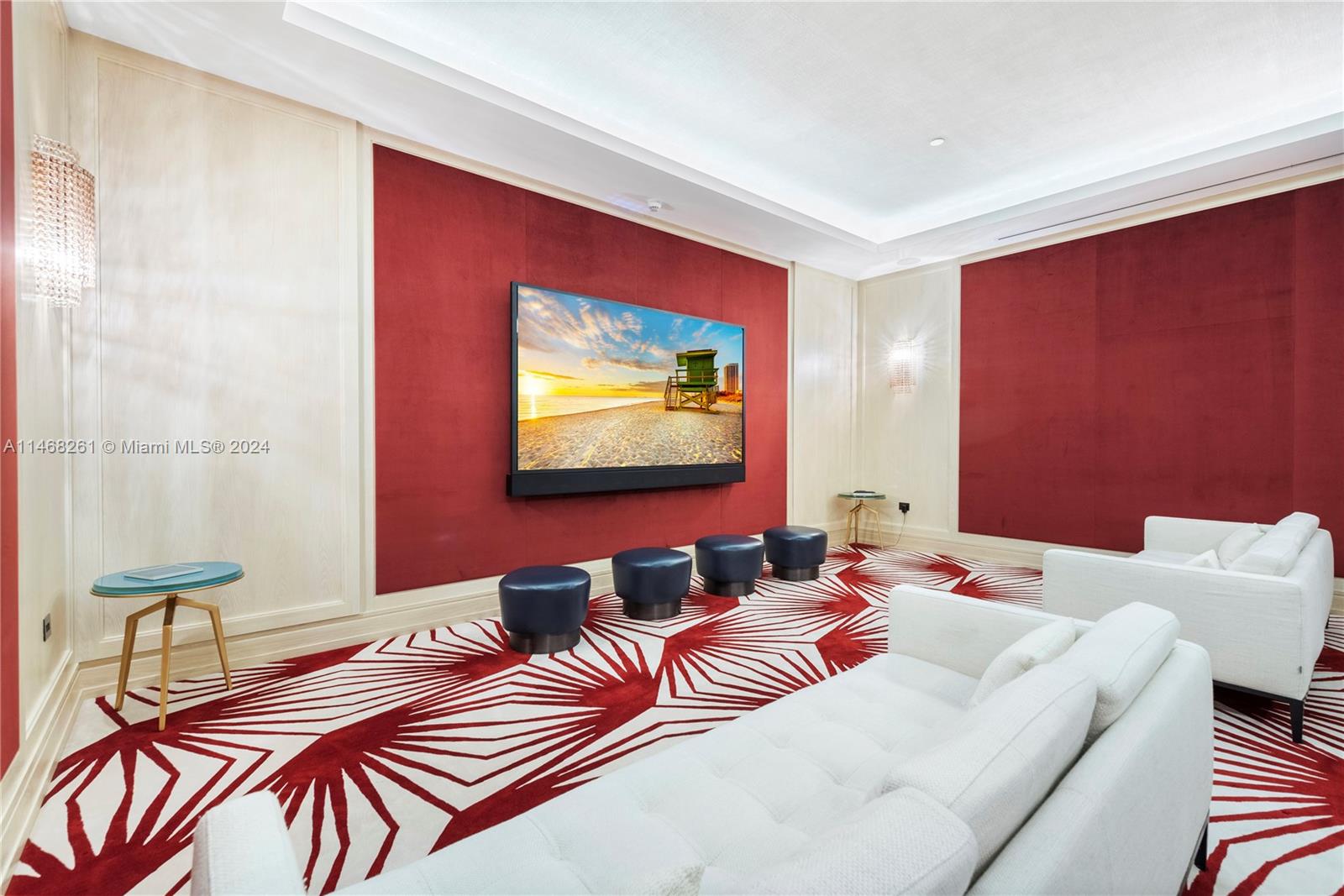 6882 Fisher Island Dr, Miami Beach, FL, 33109 United States, 3 Bedrooms Bedrooms, ,3 BathroomsBathrooms,Residential,For Sale,Fisher Island Dr,A11468261