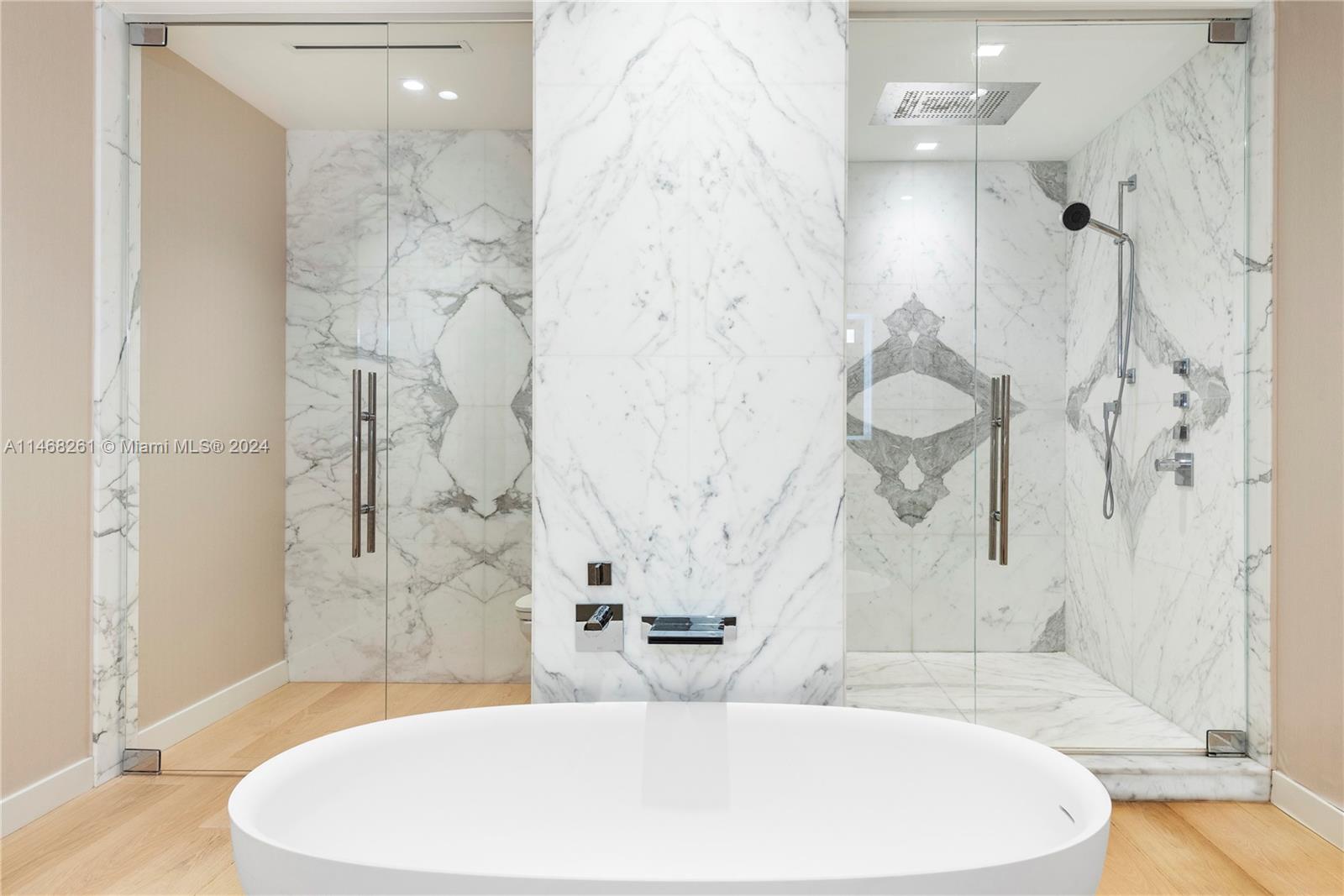 6882 Fisher Island Dr, Miami Beach, FL, 33109 United States, 3 Bedrooms Bedrooms, ,3 BathroomsBathrooms,Residential,For Sale,Fisher Island Dr,A11468261