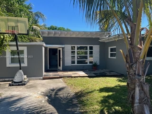 10835 NW 2nd Ct  For Sale A11468113, FL