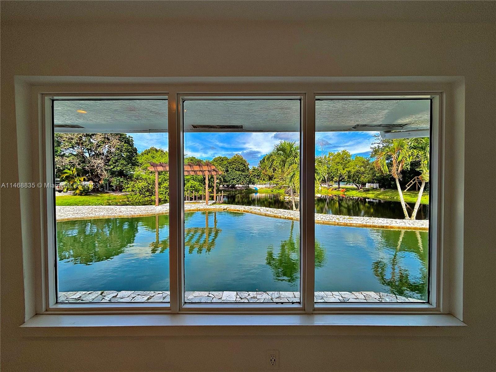 Other​​‌​​​​‌​​‌‌​‌‌​​​‌‌​‌​‌​‌​​​‌​​