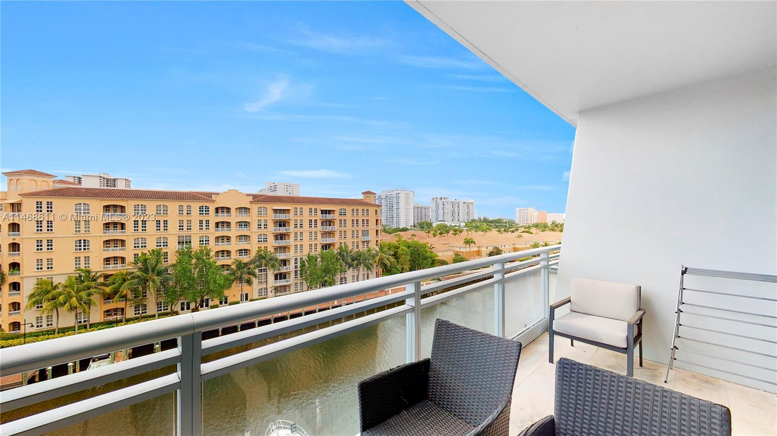 2950 188th St, Aventura, FL, 33180 United States, 1 Bedroom Bedrooms, ,2 BathroomsBathrooms,Residential,For Sale,188th St,A11468611
