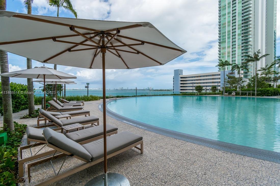 20 Pool (2) 650 NE 32nd St #2602 A11109220