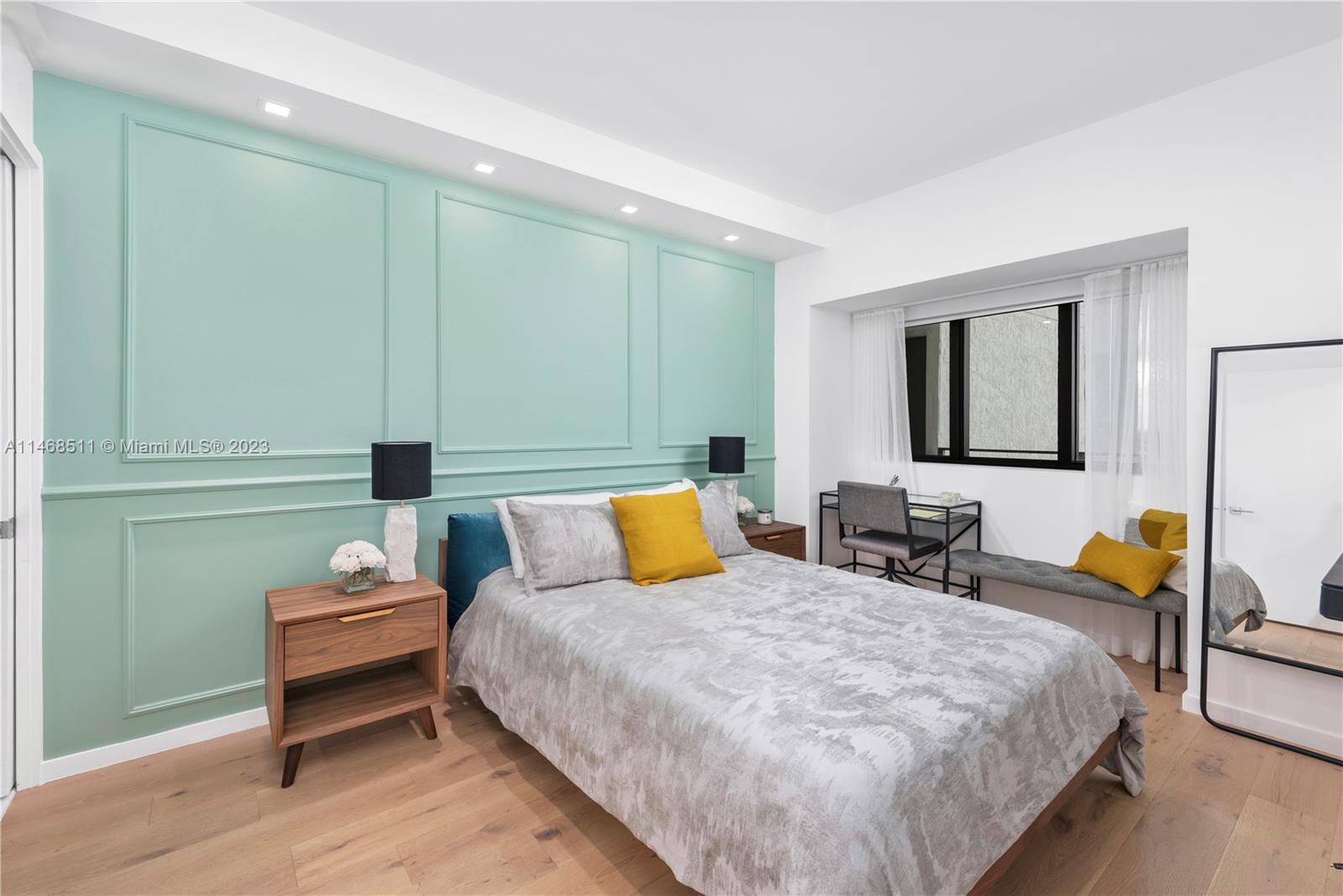 07 Bedroom Two 650 NE 32nd St #2602 A11109220