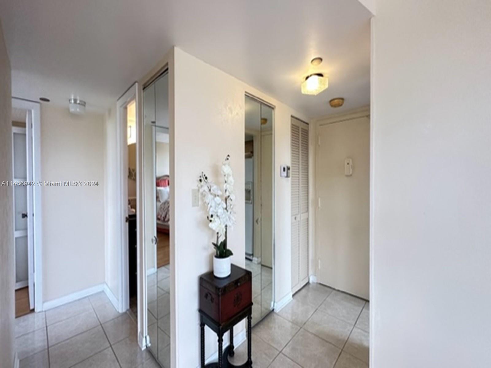 1300 Saint Charles Pl, Pembroke Pines, FL, 33026 United States, 2 Bedrooms Bedrooms, ,2 BathroomsBathrooms,Residential,For Sale,Saint Charles Pl,A11466942