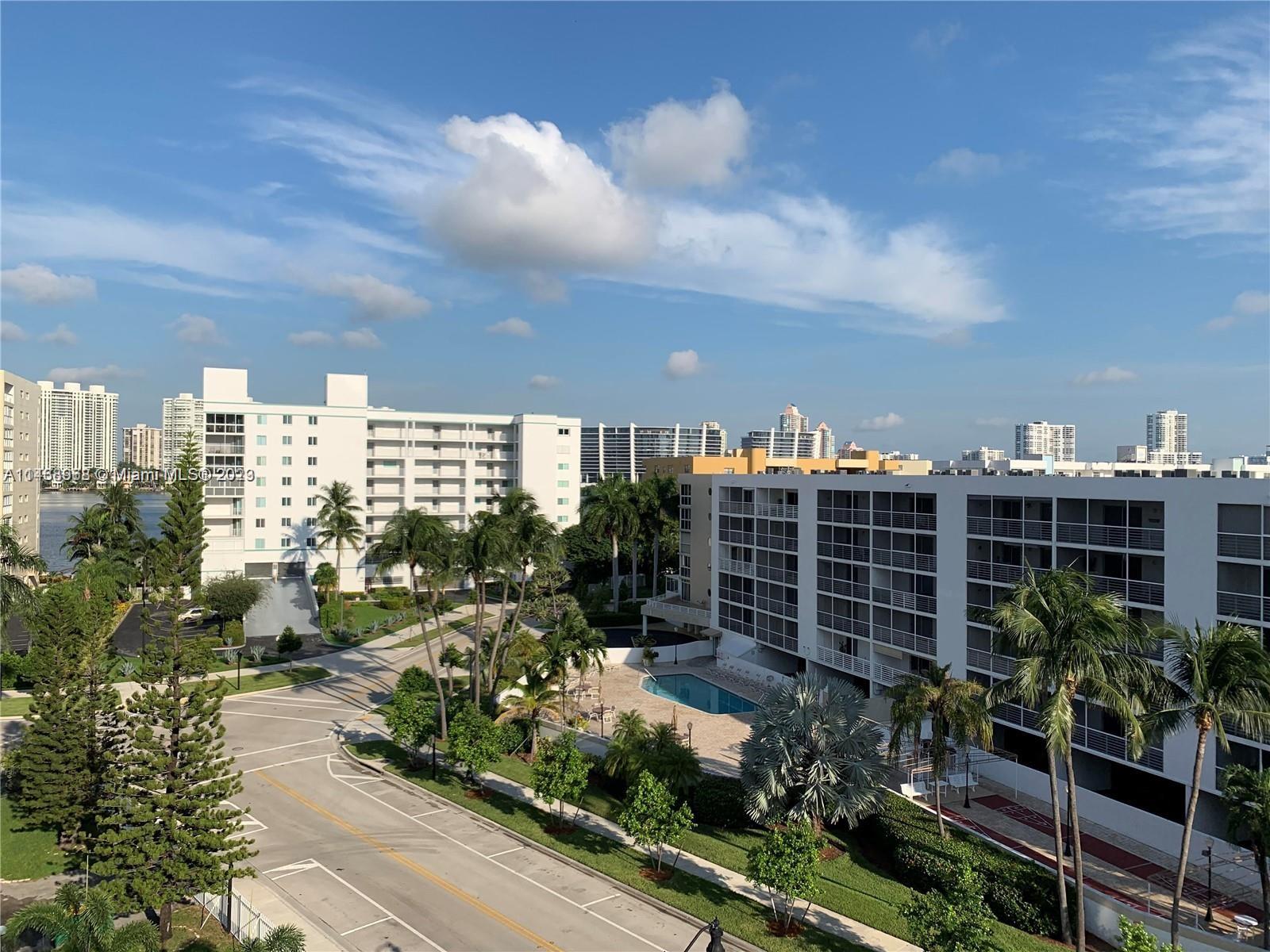 200 178th Dr, Sunny Isles Beach, FL, 33160 United States, 2 Bedrooms Bedrooms, ,2 BathroomsBathrooms,Residential,For Sale,178th Dr,A11468968