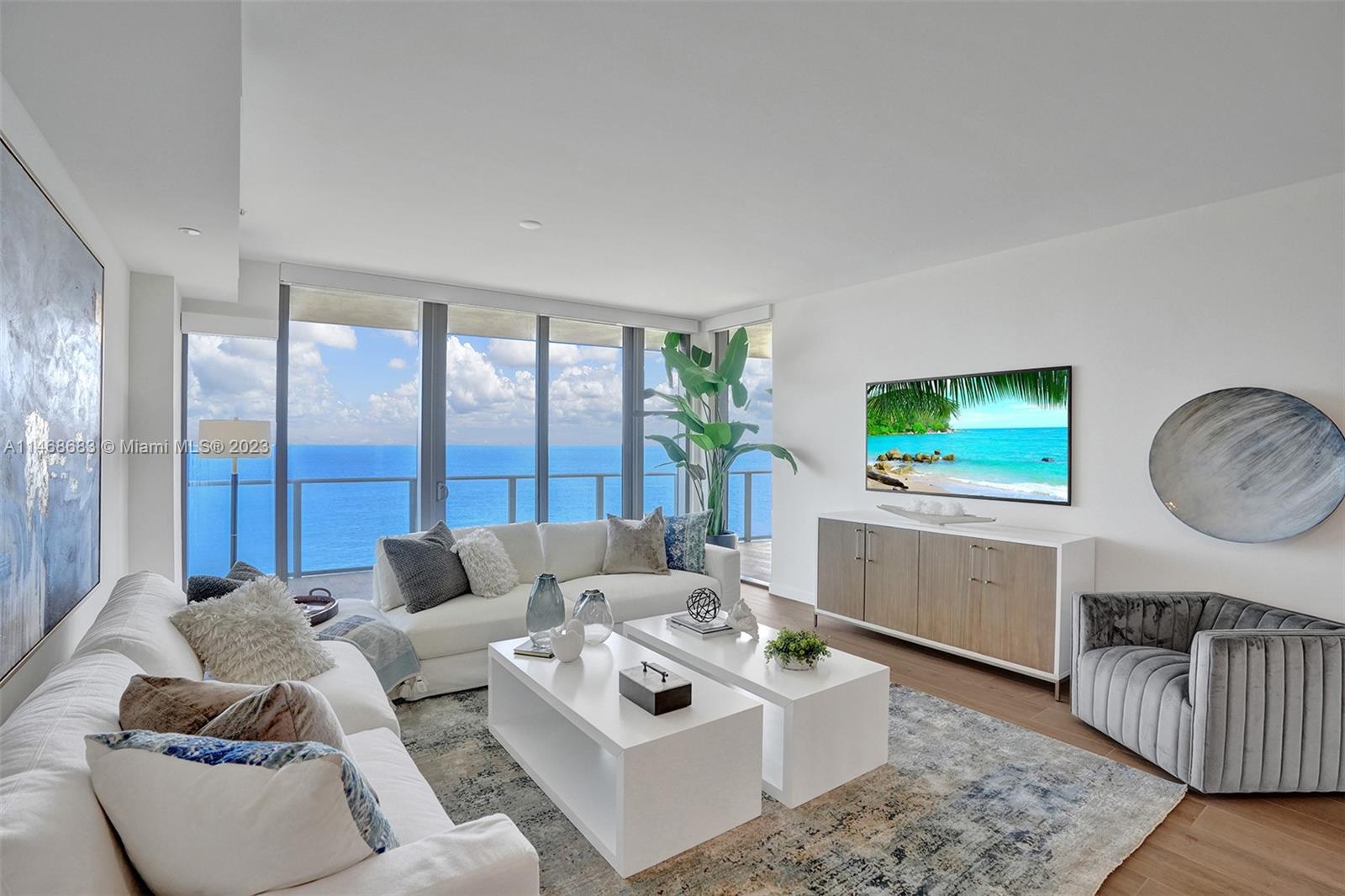 1116 Ocean Blvd, Pompano Beach, FL, 33062 United States, 3 Bedrooms Bedrooms, ,3 BathroomsBathrooms,Residential,For Sale,Ocean Blvd,A11468683